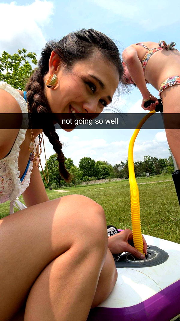 c.aitknight image ~ Altpins