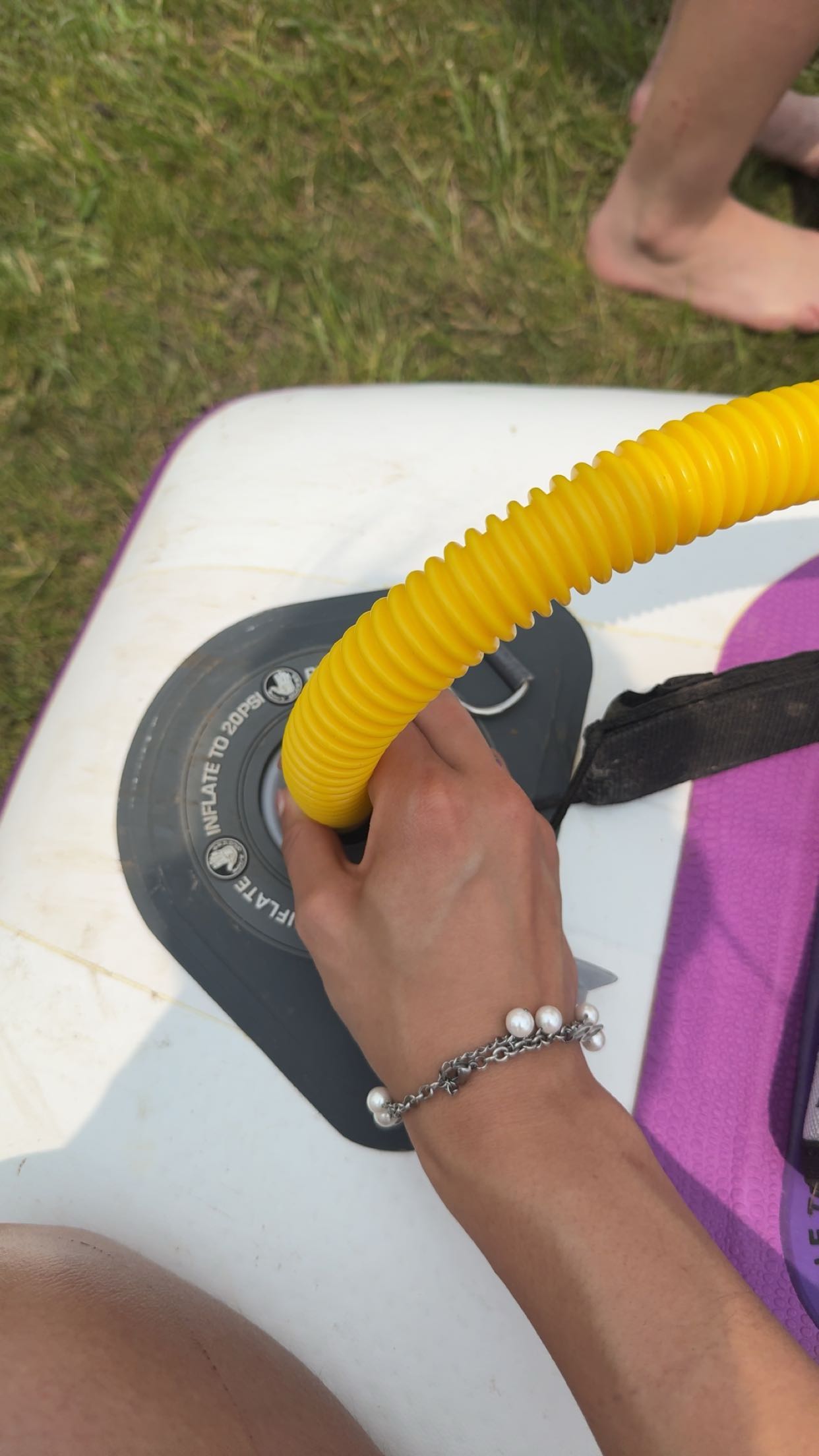 c.aitknight snapchat image archive image