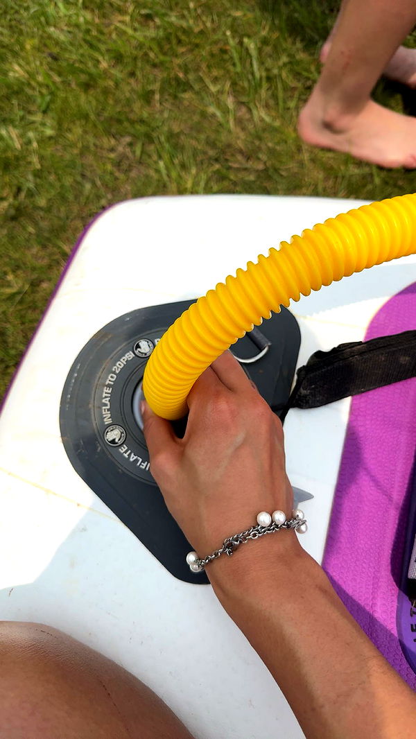 c.aitknight image ~ Altpins