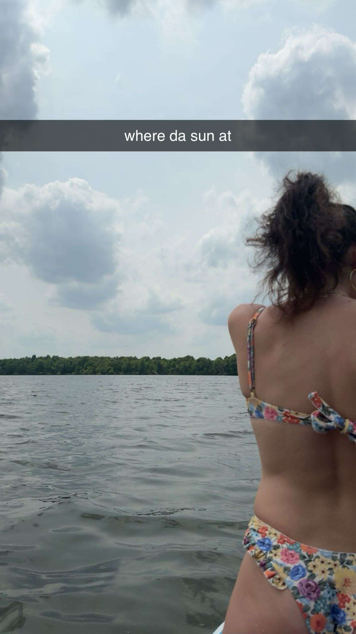 c.aitknight snapchat image archive image