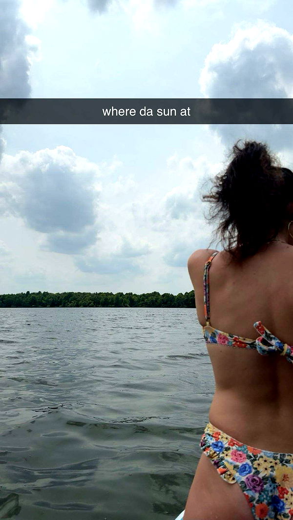 c.aitknight image ~ Altpins