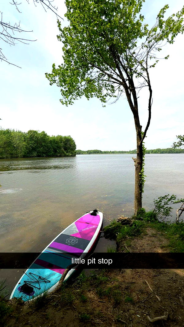 c.aitknight image ~ Altpins