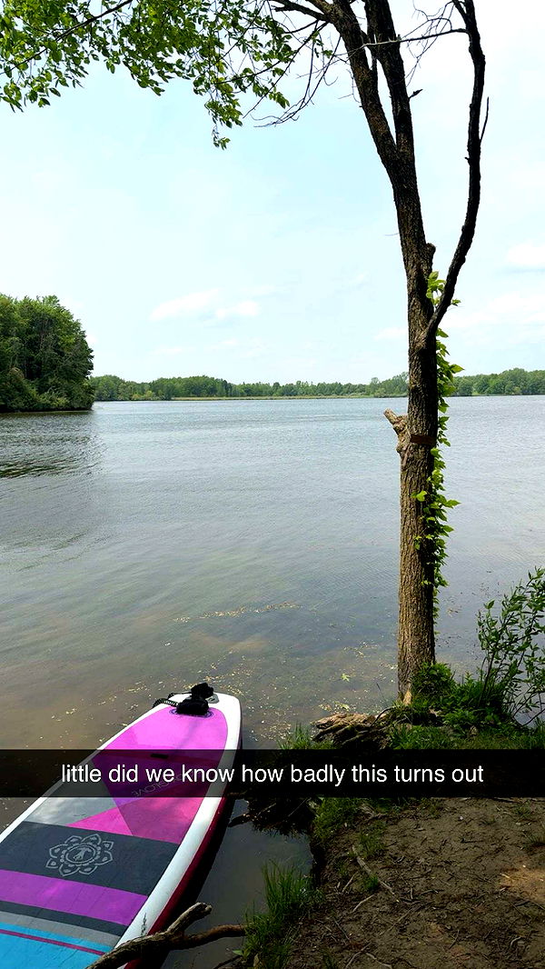 c.aitknight image ~ Altpins