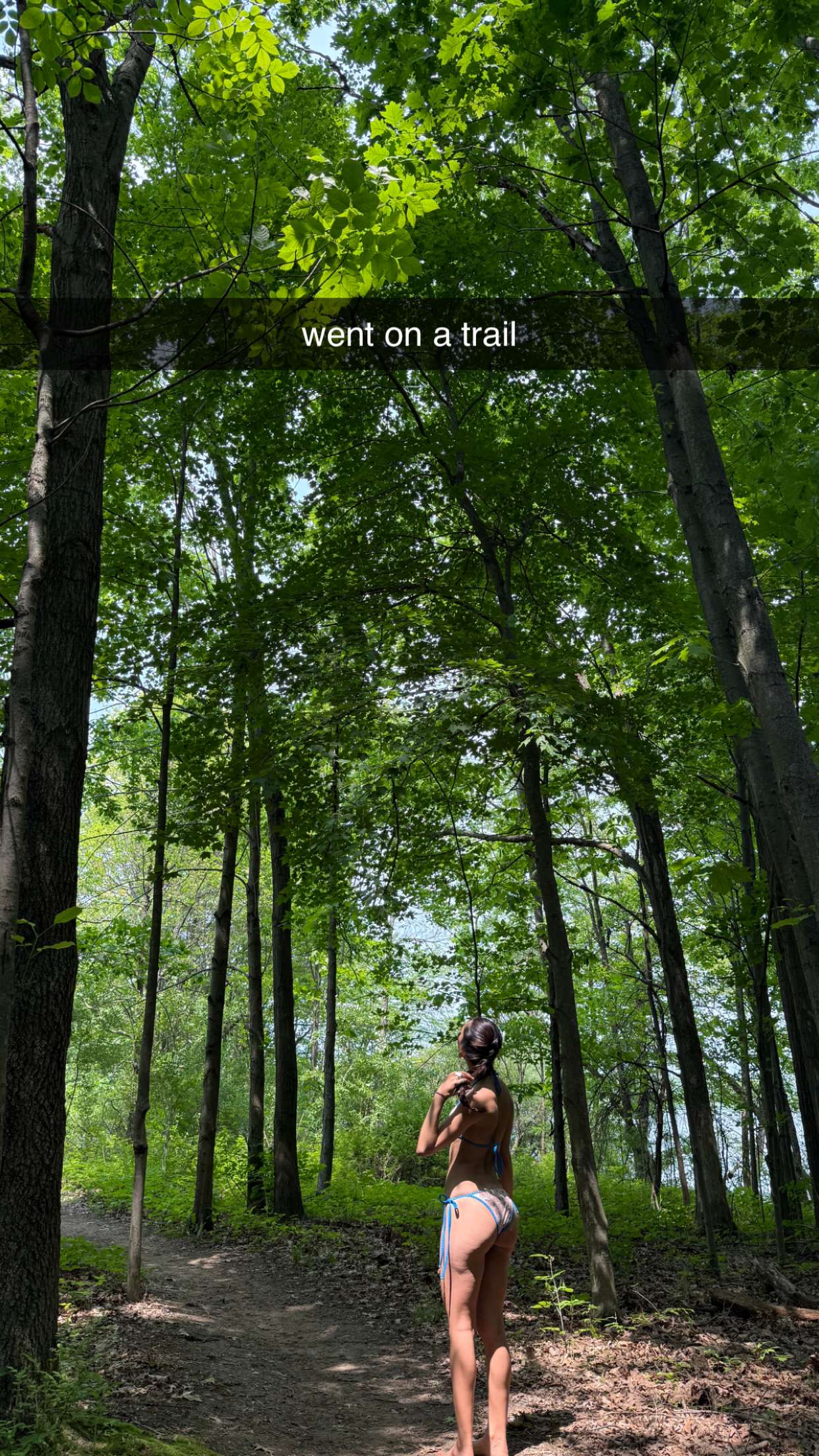 c.aitknight snapchat image archive image