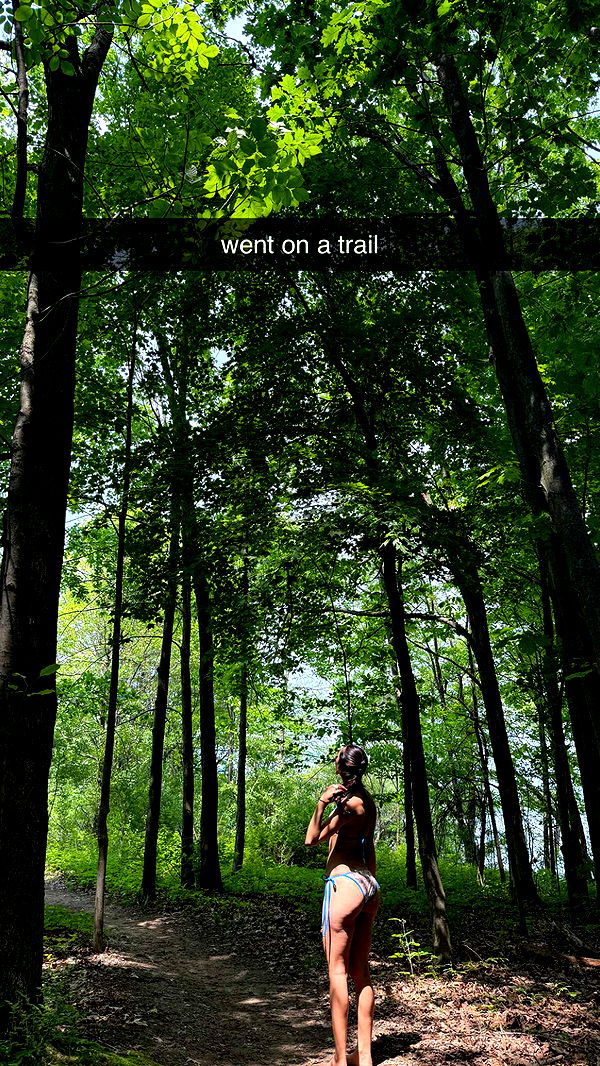 c.aitknight image ~ Altpins