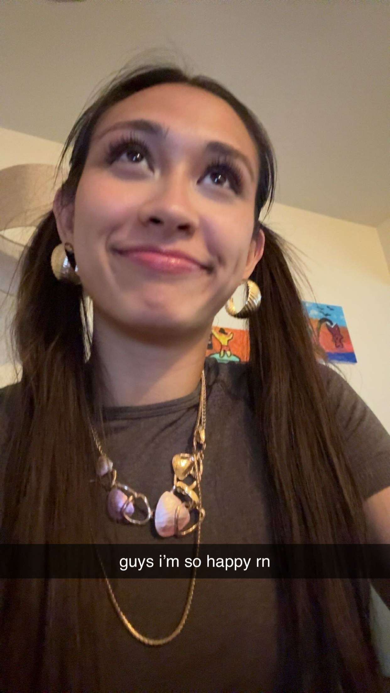 c.aitknight snapchat image archive image