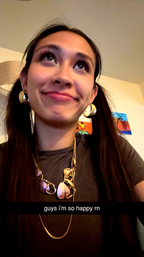 c.aitknight image ~ Altpins