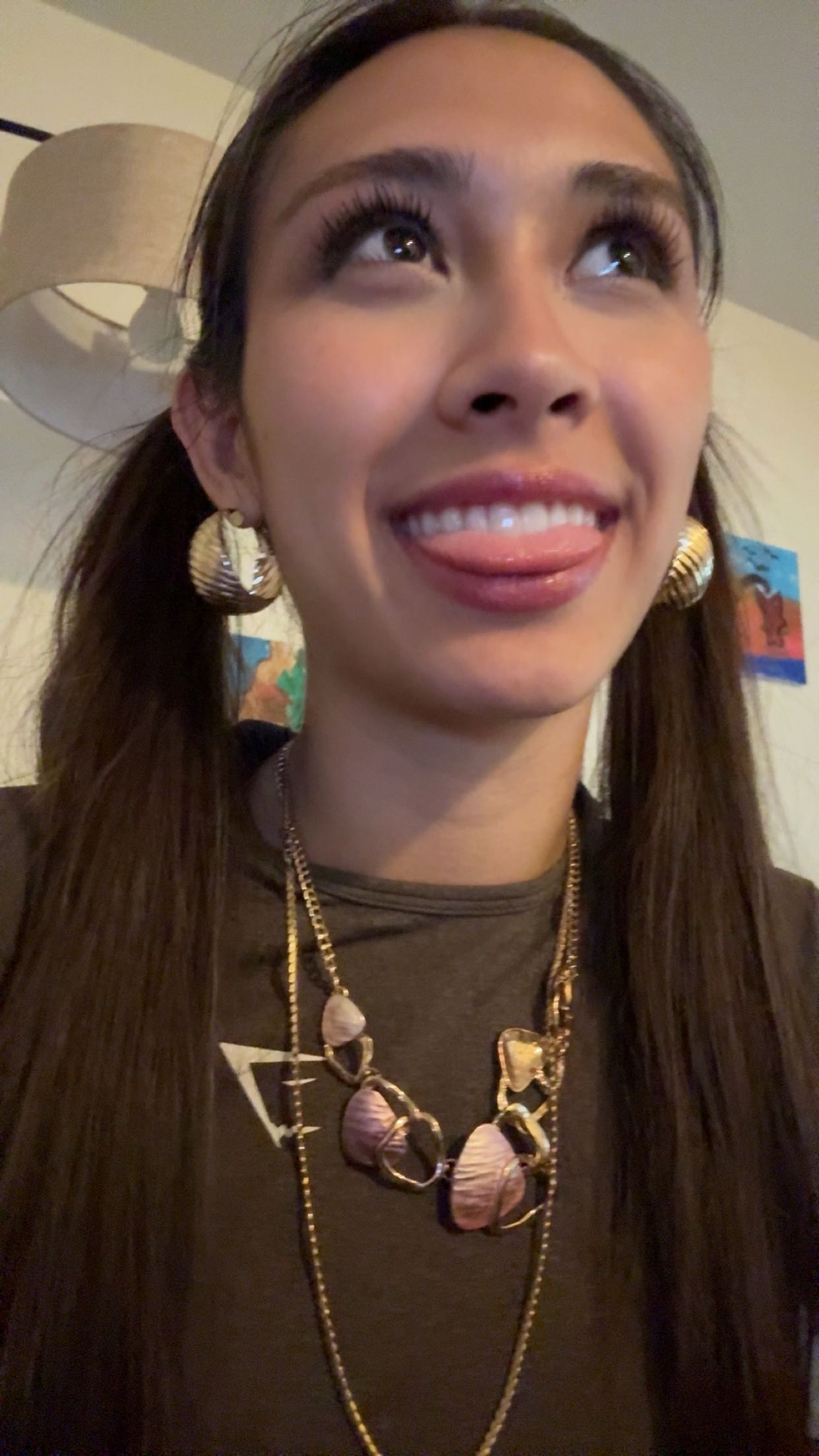 c.aitknight snapchat image archive image