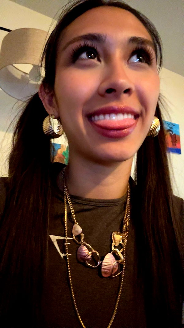 c.aitknight image ~ Altpins