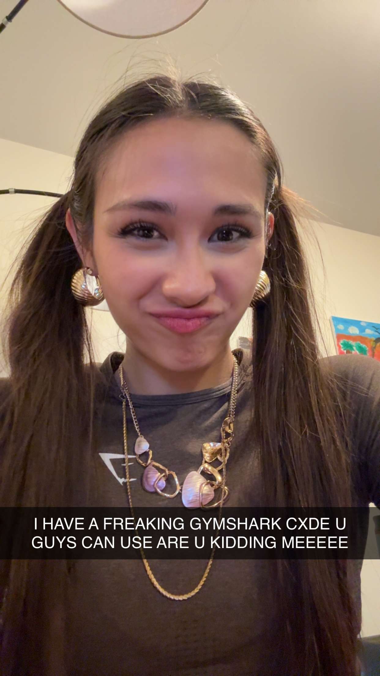 c.aitknight snapchat image archive image