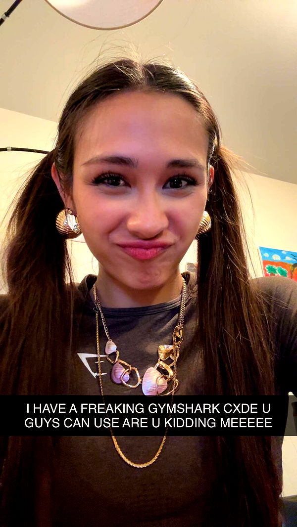 c.aitknight image ~ Altpins