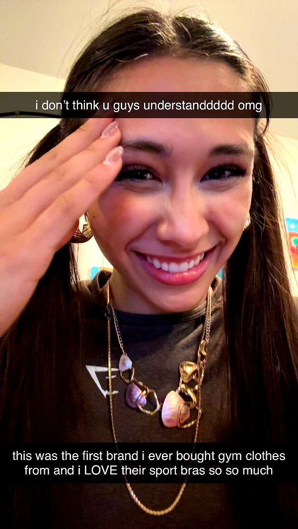 c.aitknight image ~ Altpins