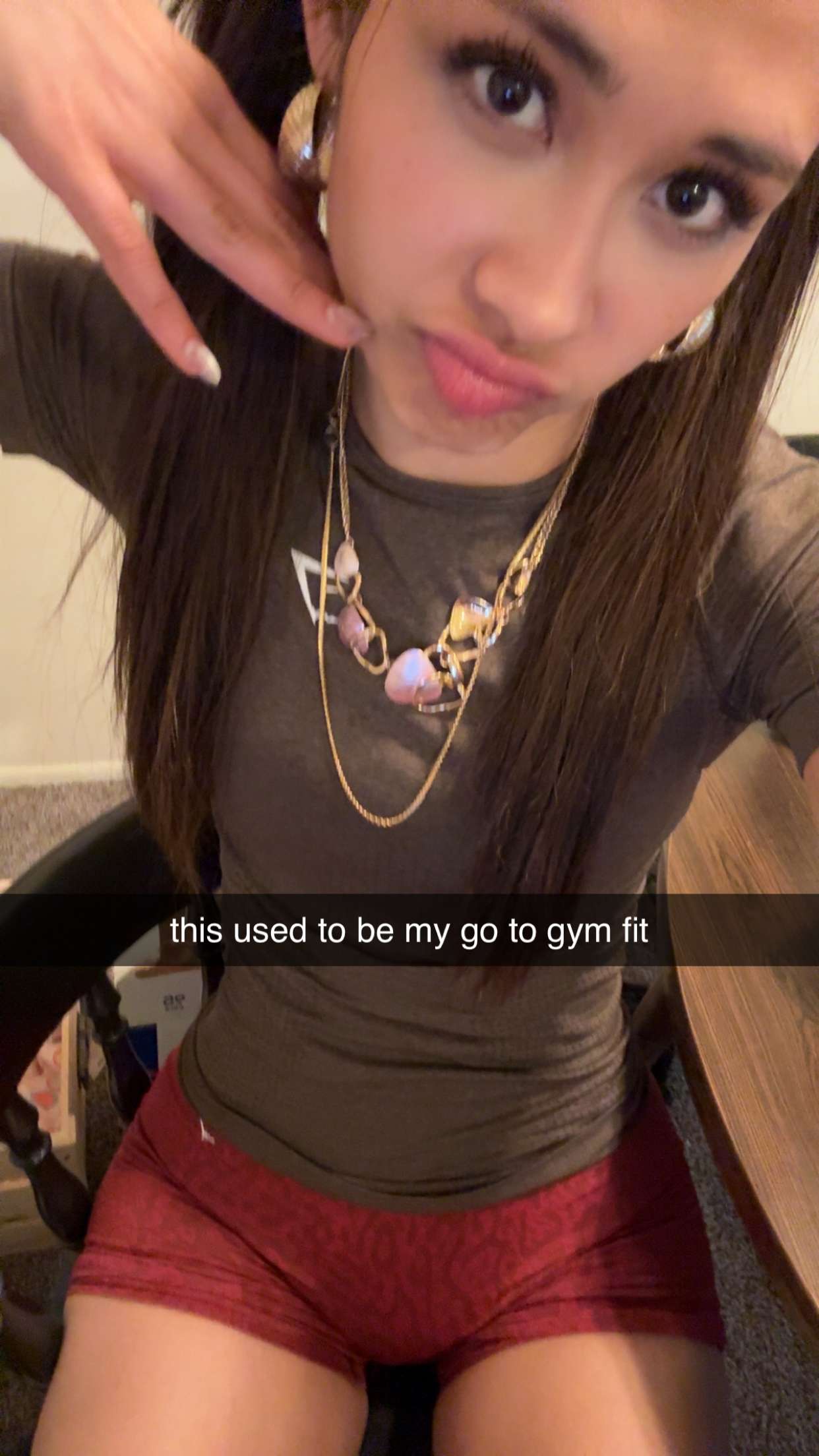 c.aitknight snapchat image archive image