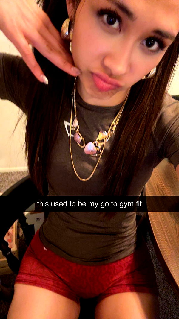 c.aitknight image ~ Altpins