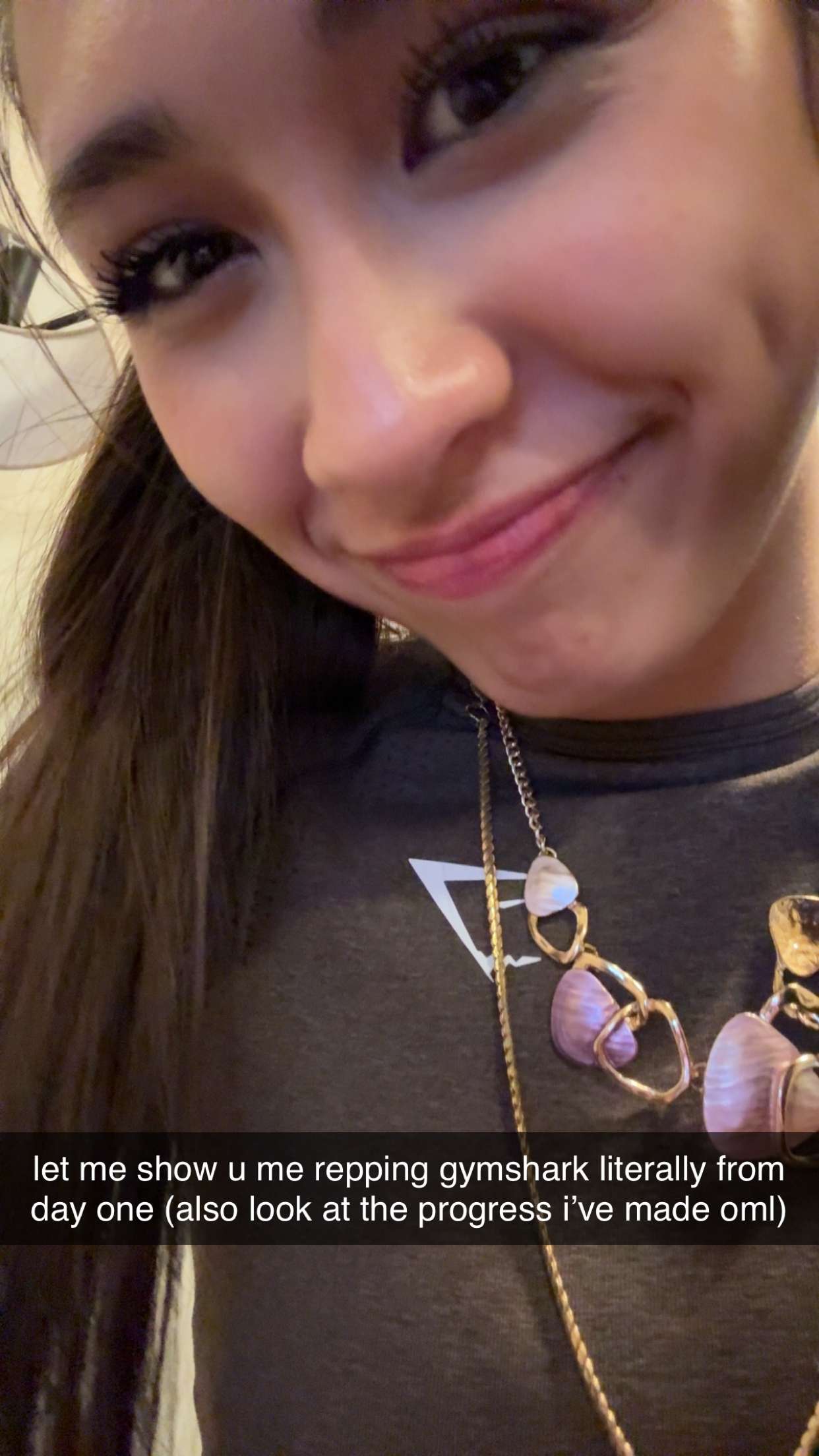 c.aitknight snapchat image archive image