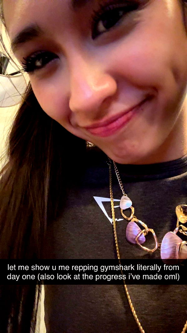 c.aitknight image ~ Altpins