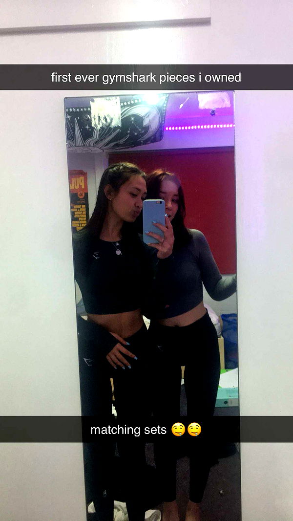 c.aitknight image ~ Altpins