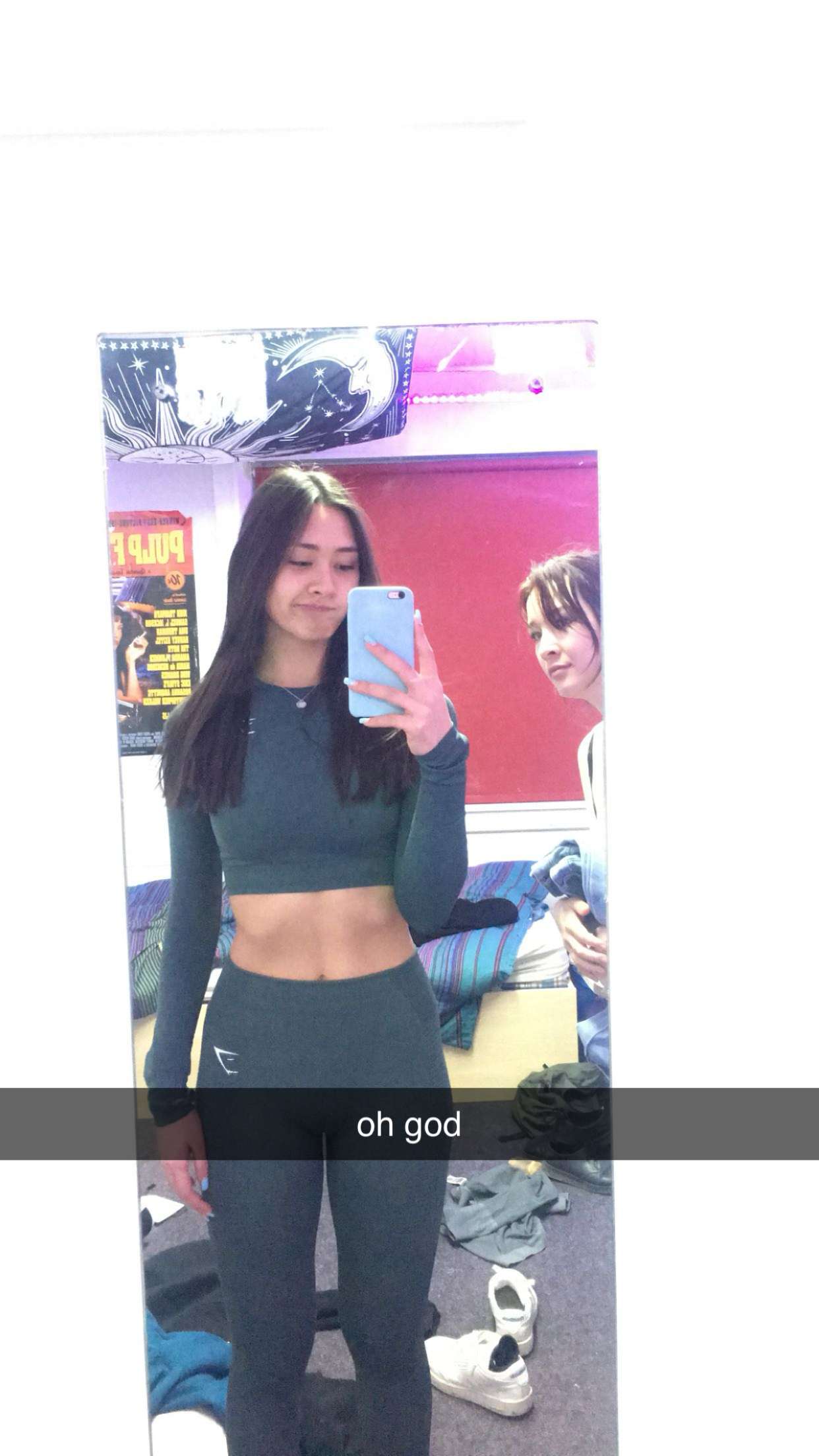 c.aitknight snapchat image archive image