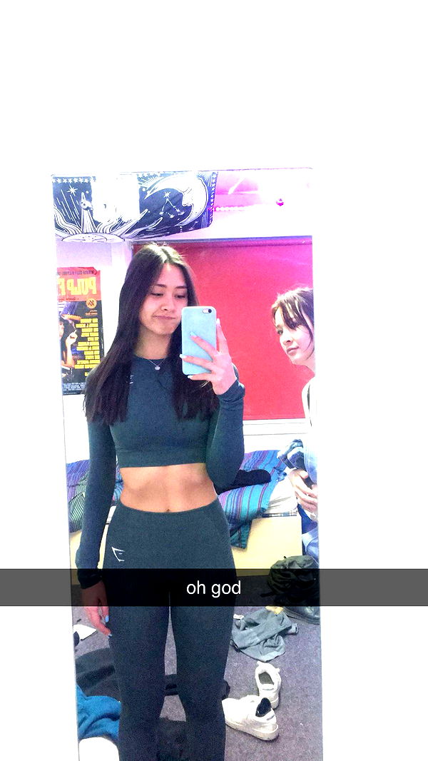 c.aitknight image ~ Altpins