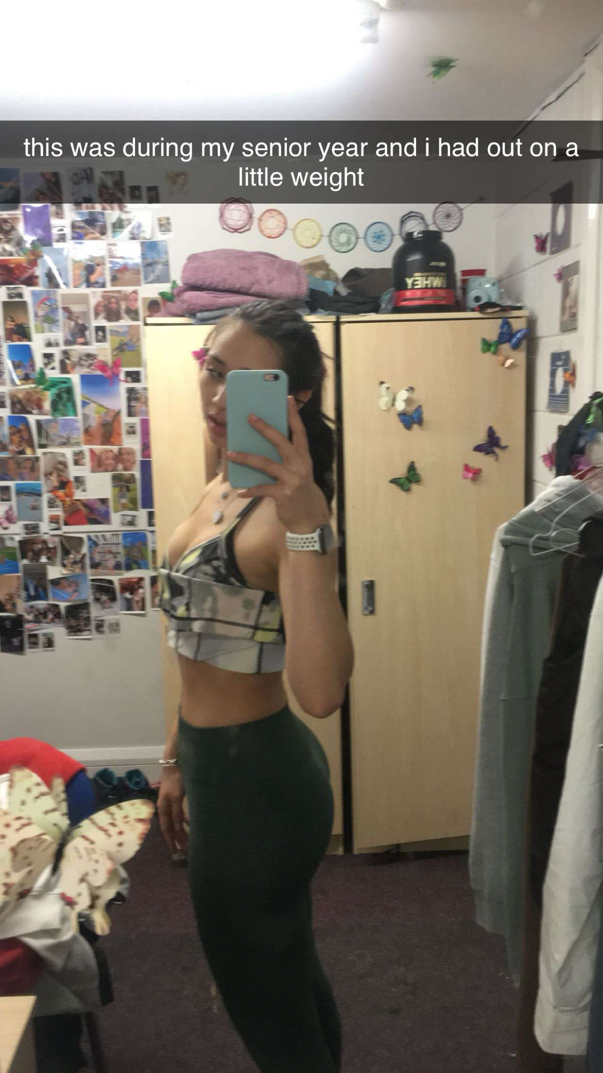 c.aitknight snapchat image archive image