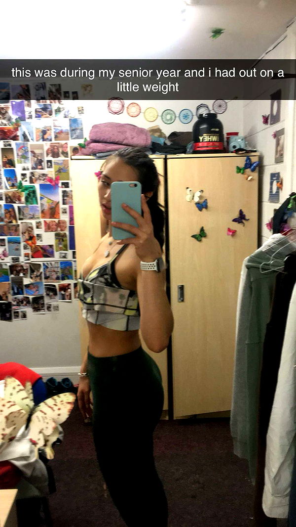 c.aitknight image ~ Altpins