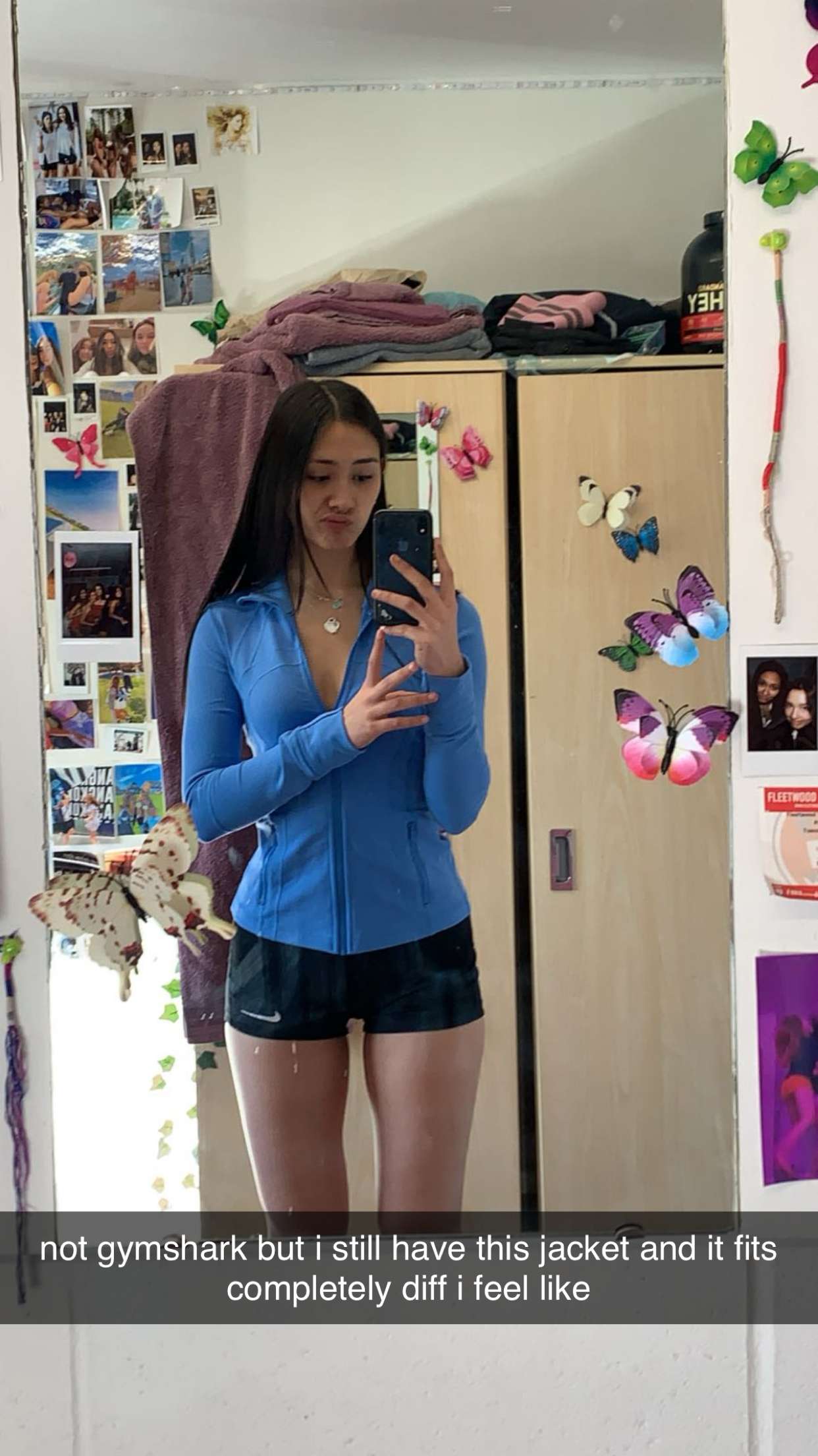 c.aitknight snapchat image archive image