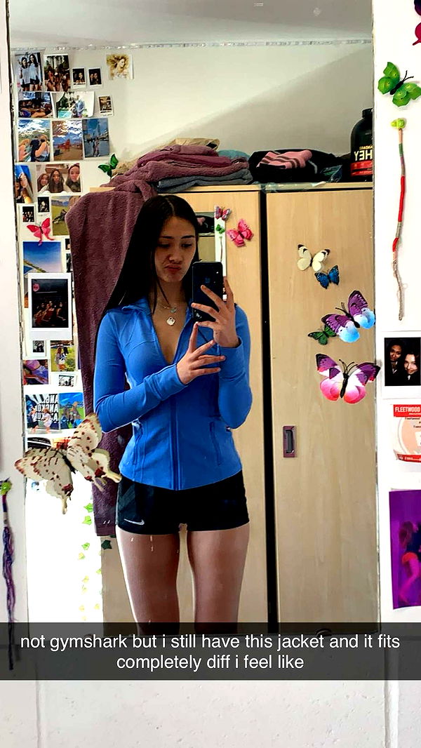 c.aitknight image ~ Altpins