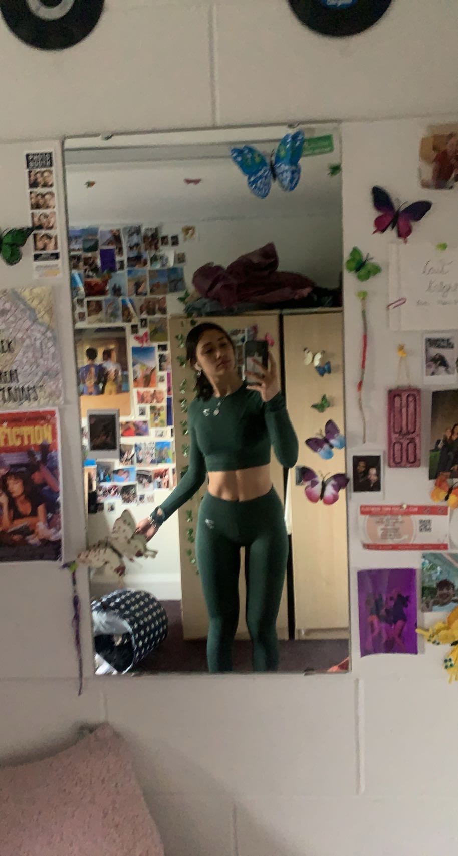 c.aitknight snapchat image archive image