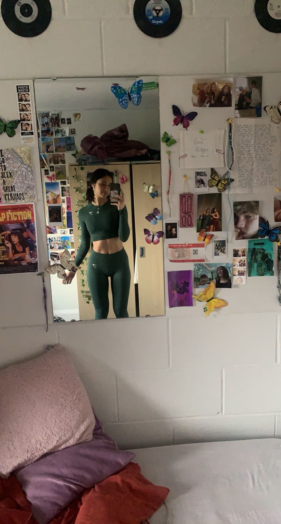 c.aitknight snapchat image archive image