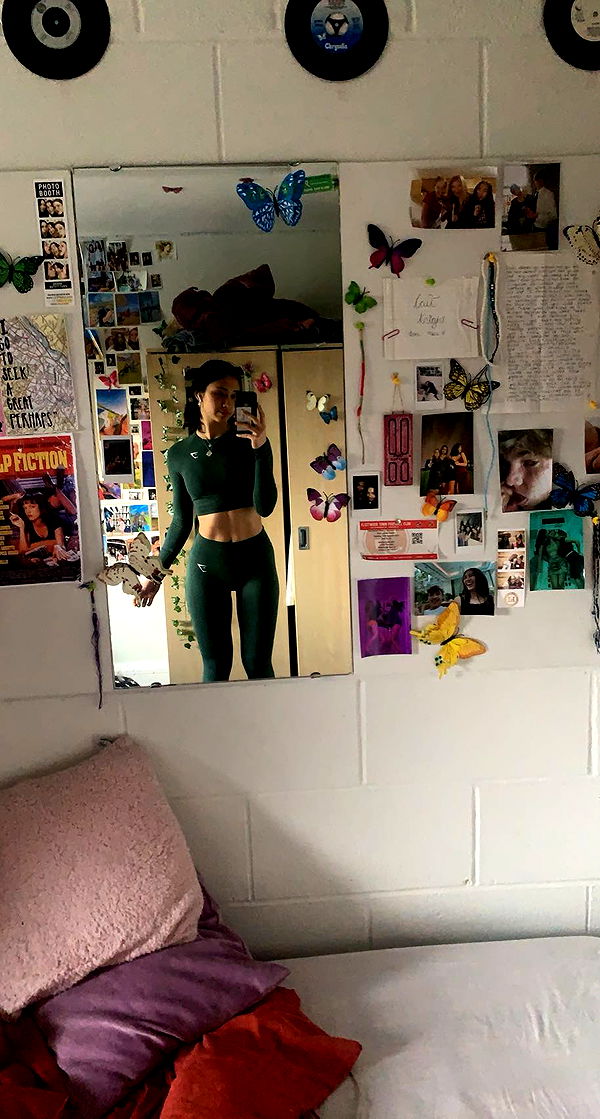 c.aitknight image ~ Altpins