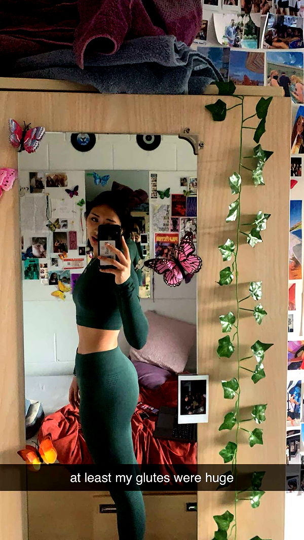 c.aitknight image ~ Altpins