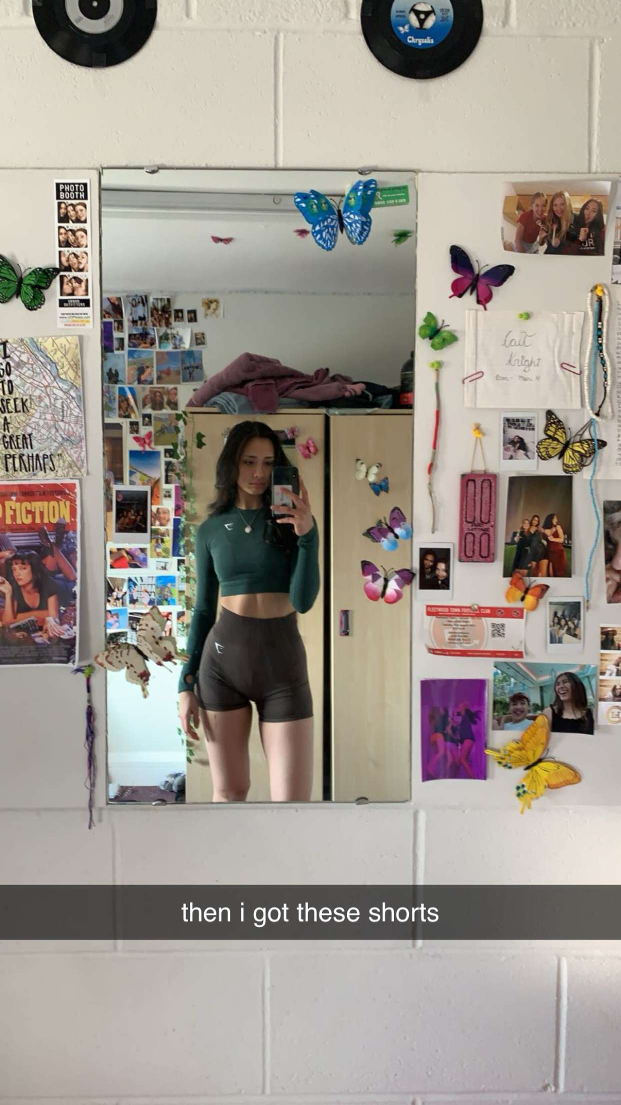 c.aitknight snapchat image archive image