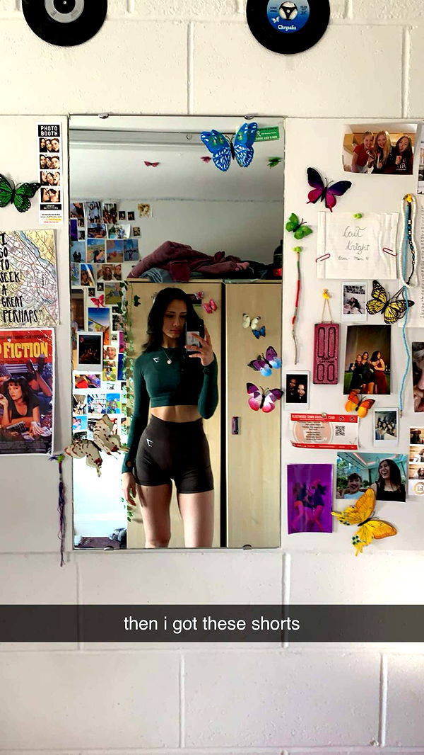 c.aitknight image ~ Altpins