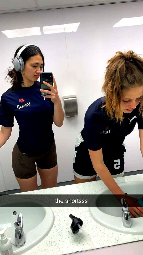 c.aitknight image ~ Altpins