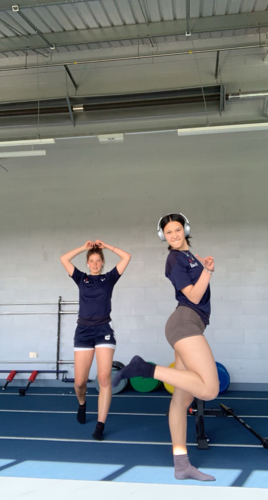 c.aitknight snapchat image archive image