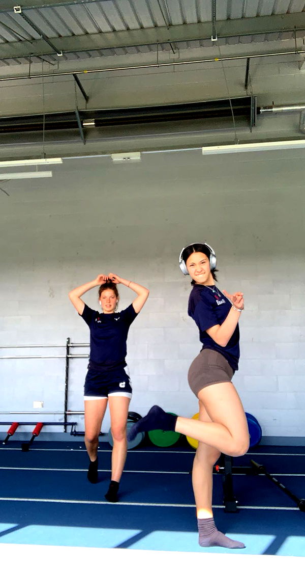 c.aitknight image ~ Altpins