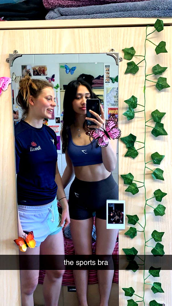 c.aitknight image ~ Altpins