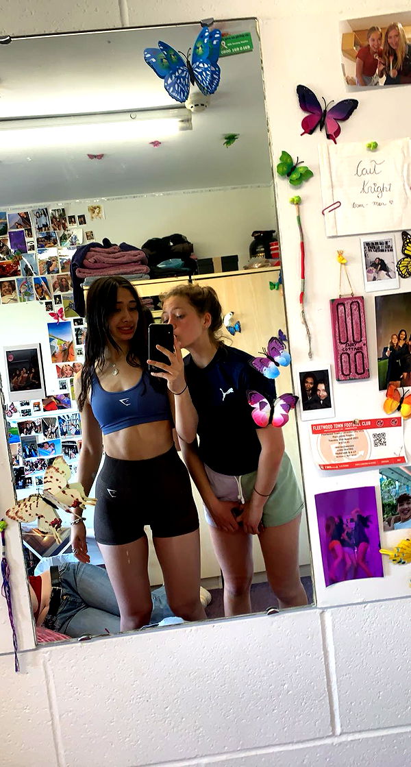 c.aitknight image ~ Altpins