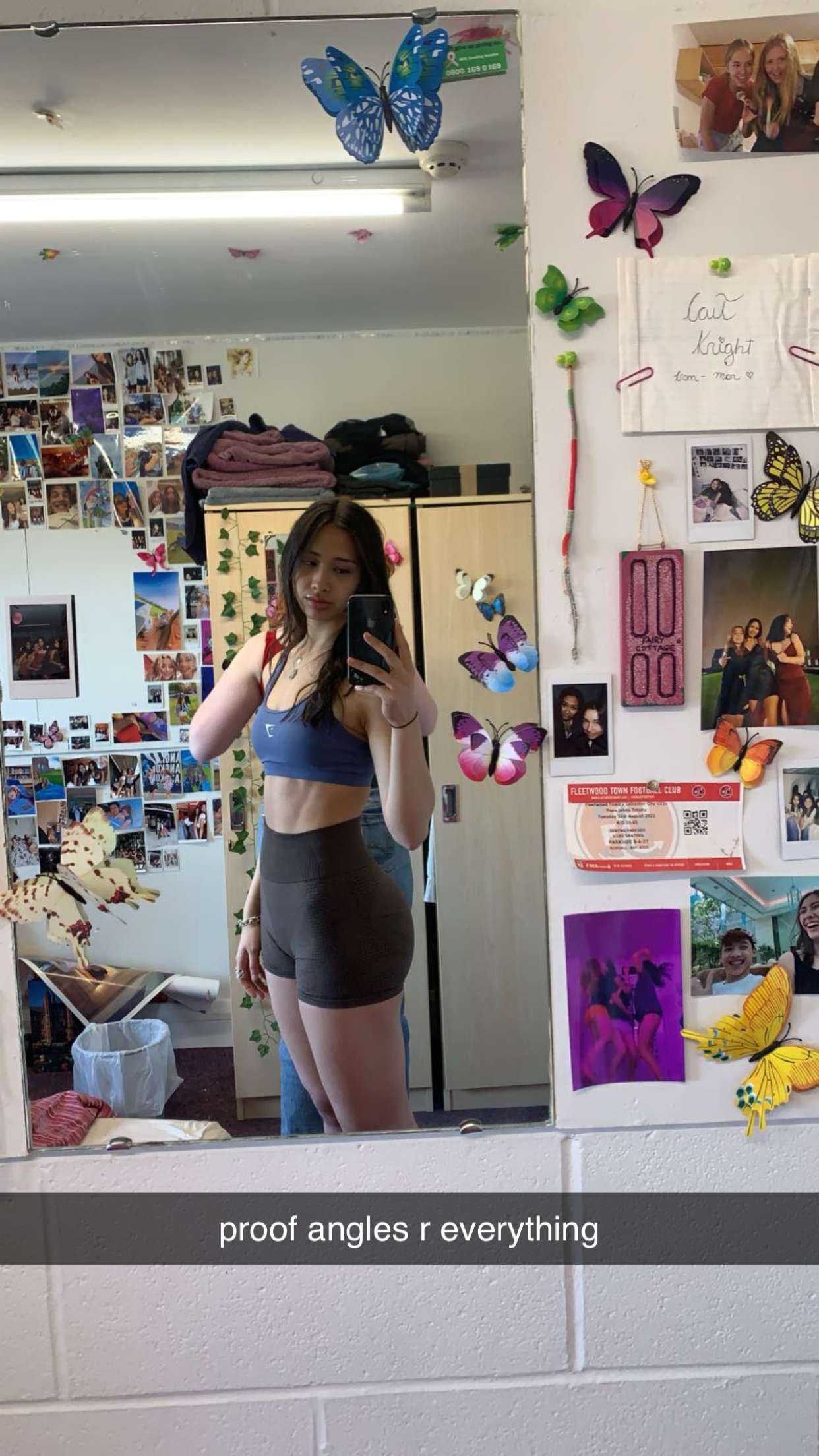 c.aitknight snapchat image archive image