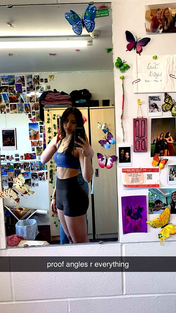 c.aitknight image ~ Altpins