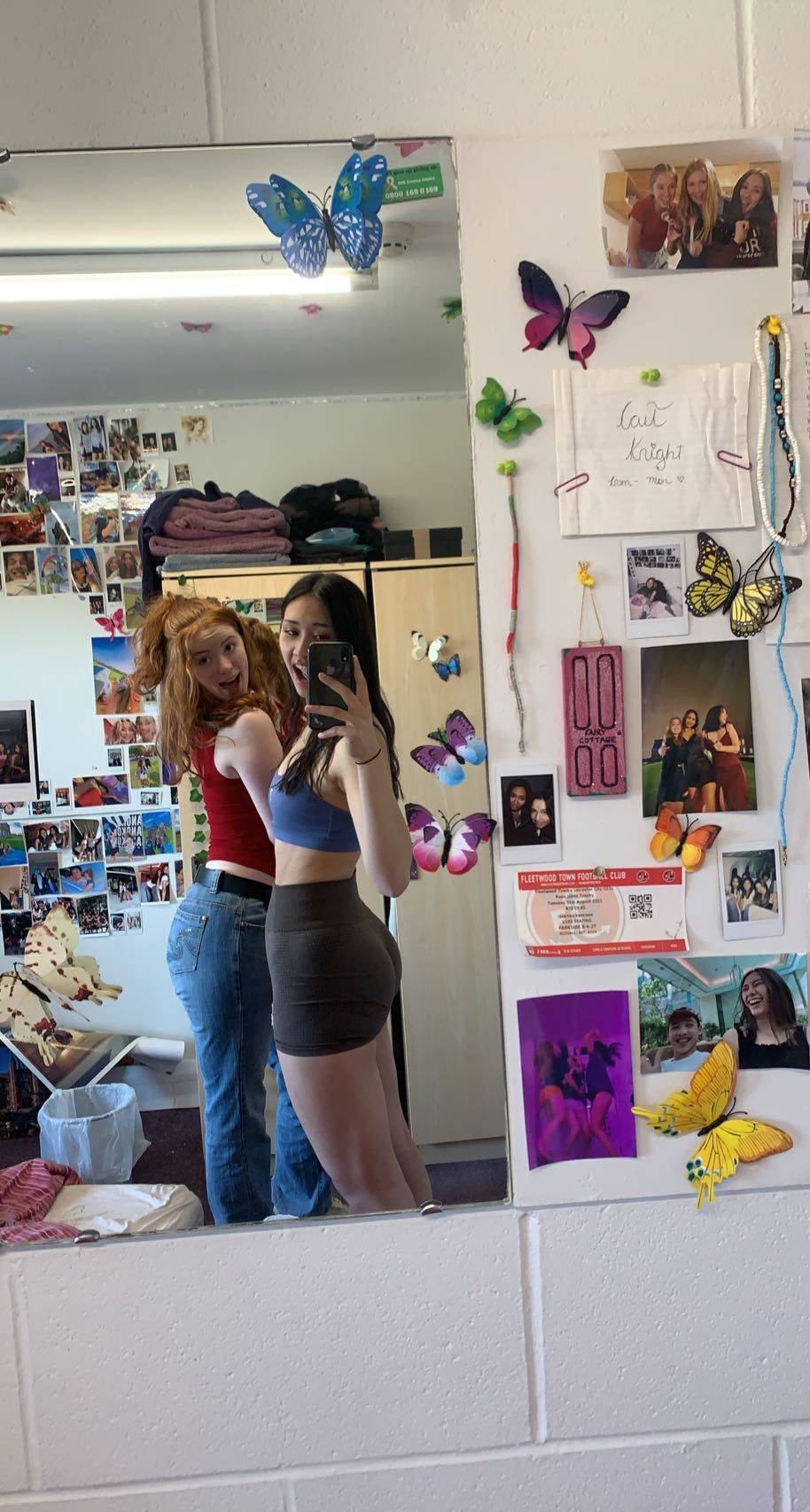 c.aitknight snapchat image archive image