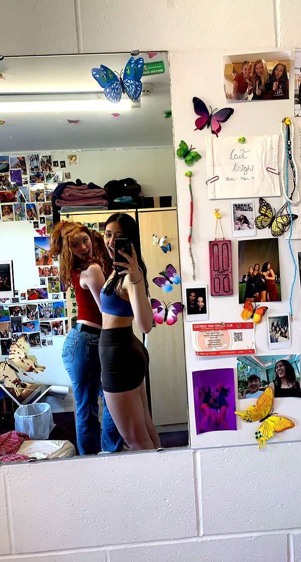 c.aitknight image ~ Altpins