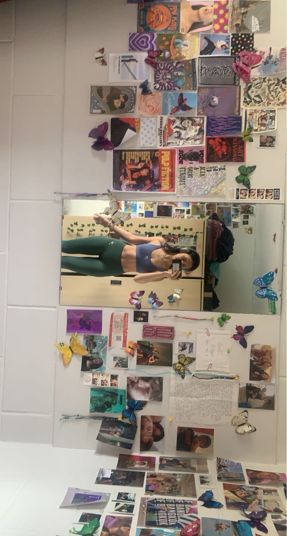 c.aitknight snapchat image archive image