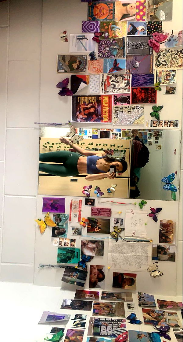 c.aitknight image ~ Altpins