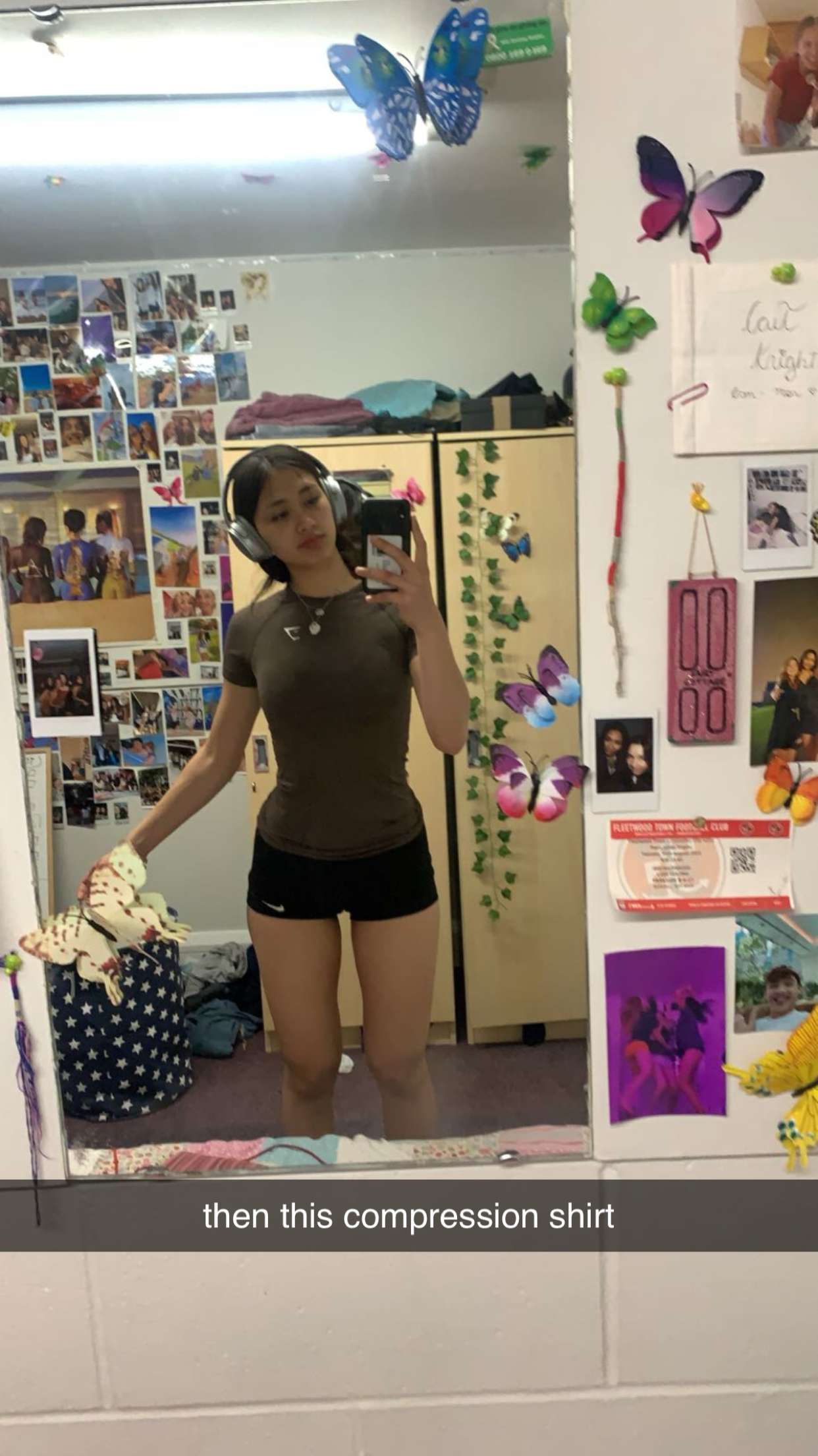 c.aitknight snapchat image archive image