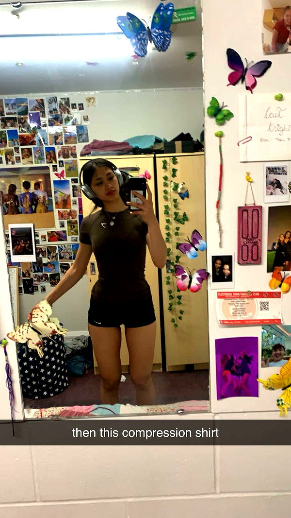 c.aitknight image ~ Altpins