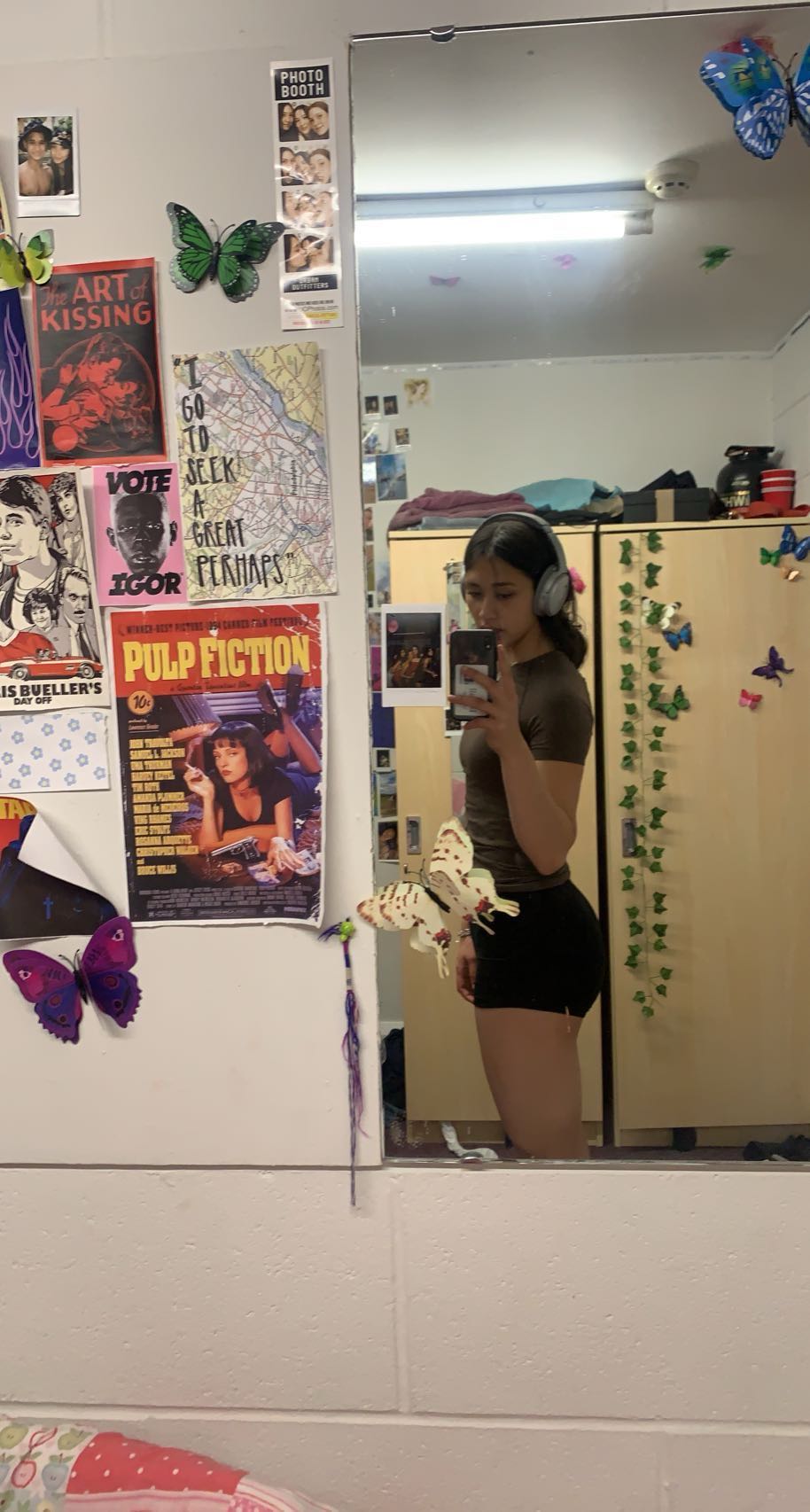 c.aitknight snapchat image archive image