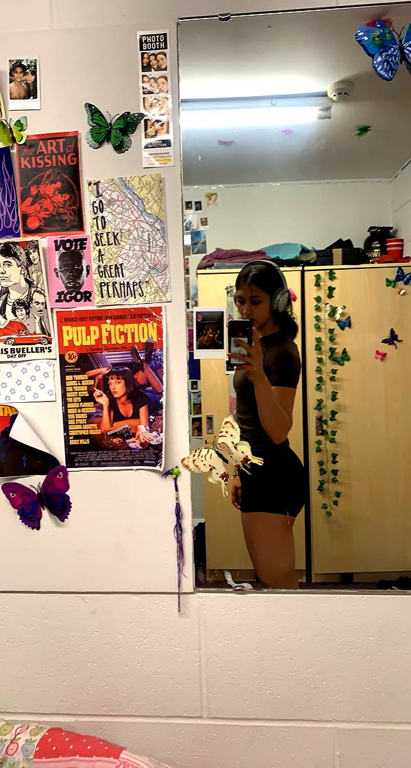 c.aitknight image ~ Altpins