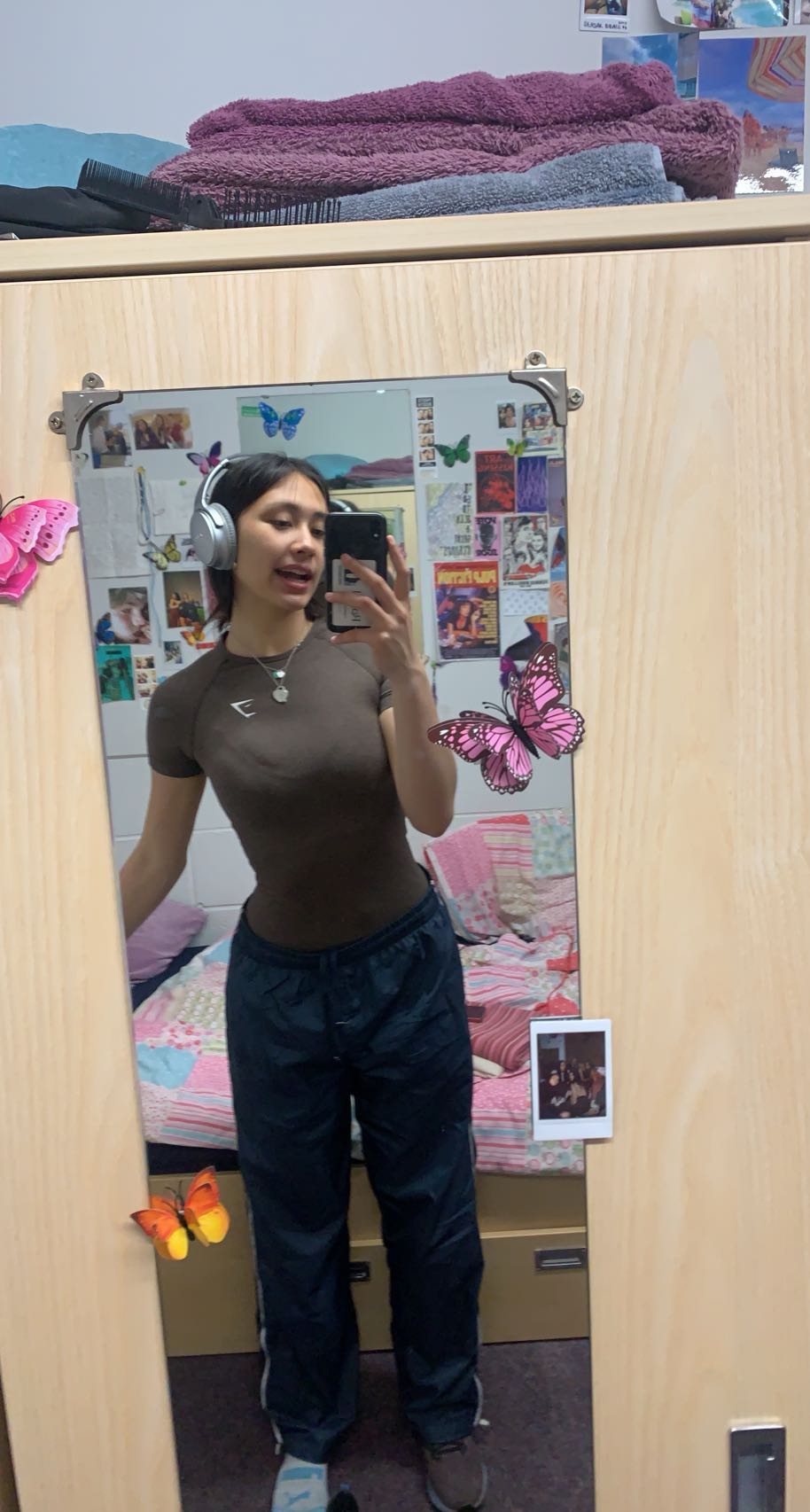 c.aitknight snapchat image archive image