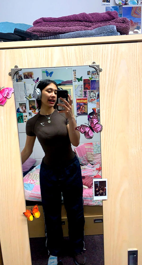 c.aitknight image ~ Altpins